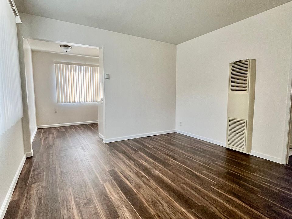 1st image of 2095 Lincoln Ave #212