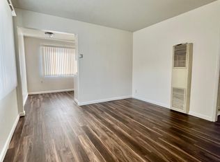 2095 Lincoln Ave #212, San Jose, CA