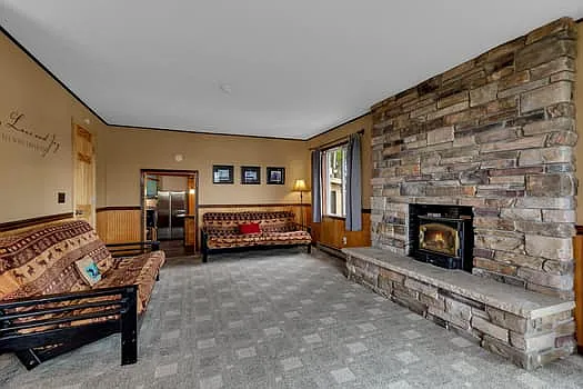 14192 County Road 144 — Photo 5