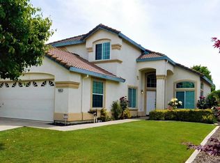 8681 Summer Pointe Dr, Elk Grove, CA 95624