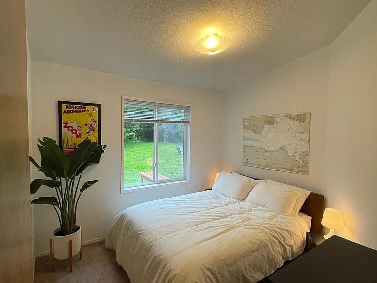 40 Shimko Rd — Photo 15