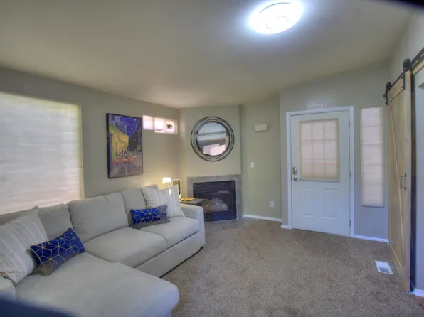 128 Overlook Ln, Hurricane, UT 84737