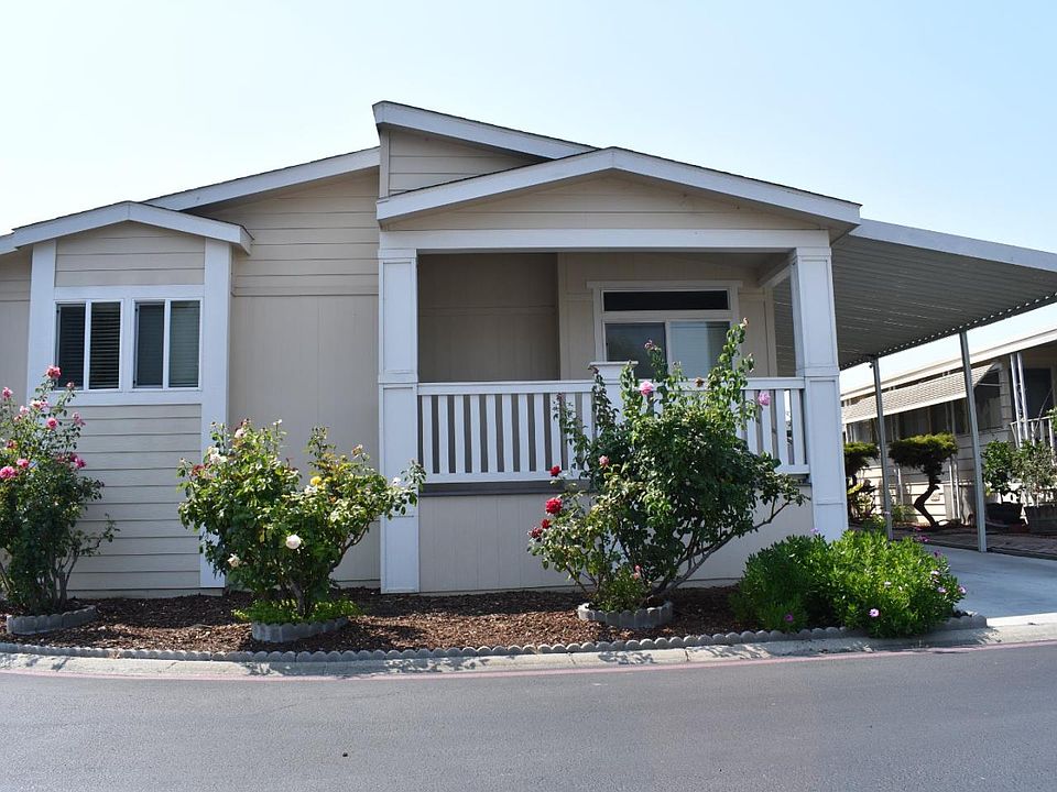 1st image of 1220 Tasman Dr Space 347