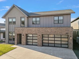 116 S Carbon Rivet Ave, Eagle, ID 83616