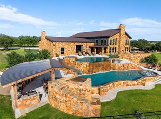 890 Fm 573 N, Mullin, TX 76864