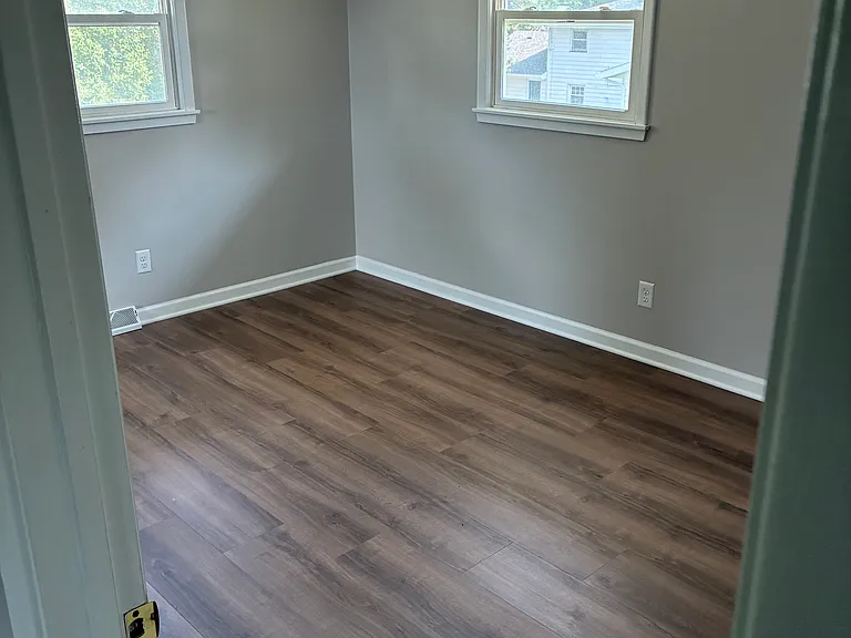 965 Crestview Ct — Photo 13