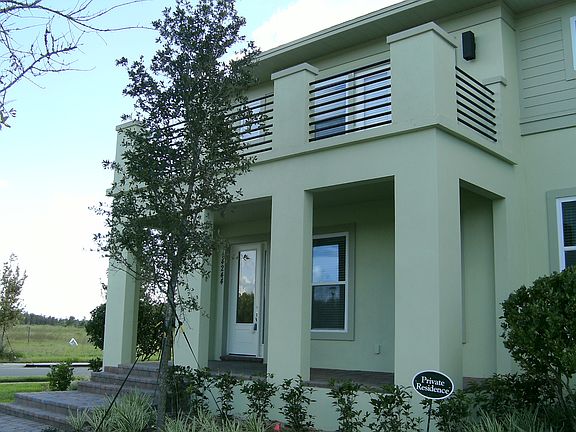 4th image of 14244 Walcott Ave