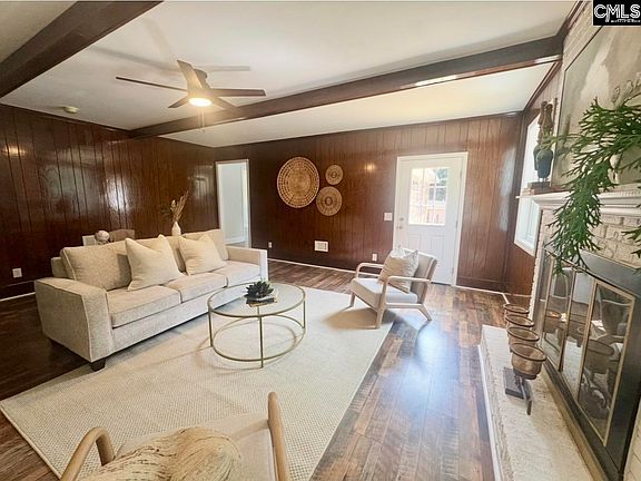 5th image of 107 Charter House Rd