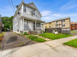 994 Campbell Ave, West Haven, CT 06516