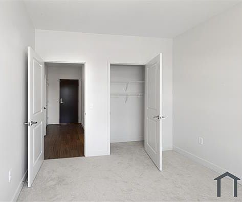 4th image of 5801 Xerxes Ave N