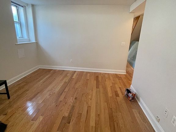 4th image of 30-64 41st St #1L