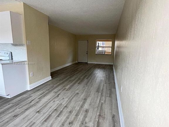 5th image of 5421 W 24th Ave APT 50
