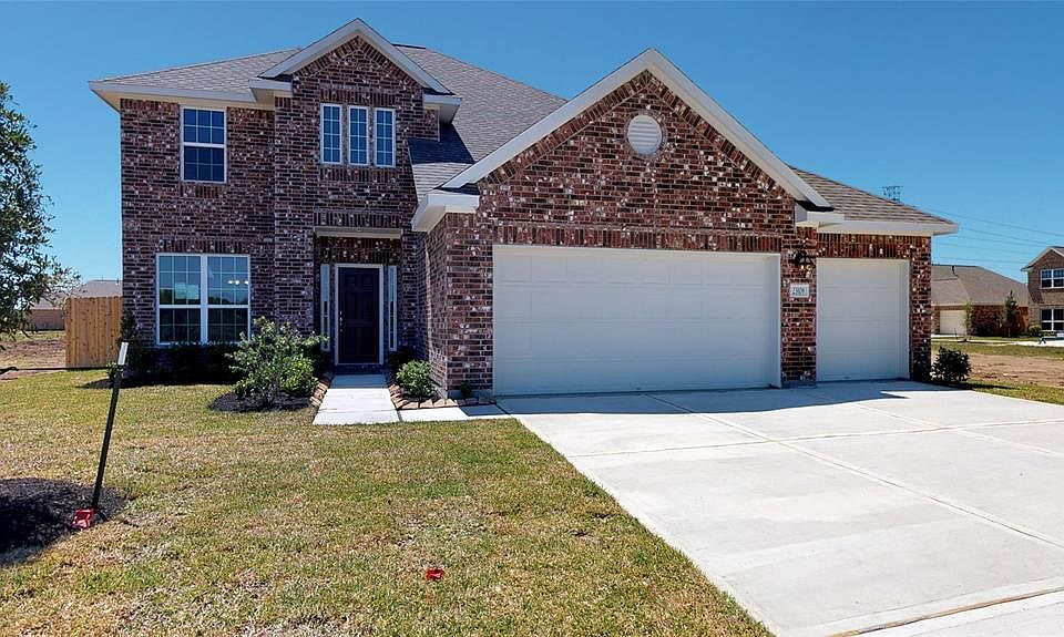 1st image of 23108 Zinfandel Dr
