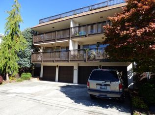 271 4th Ave S APT 4, Edmonds, WA 98020