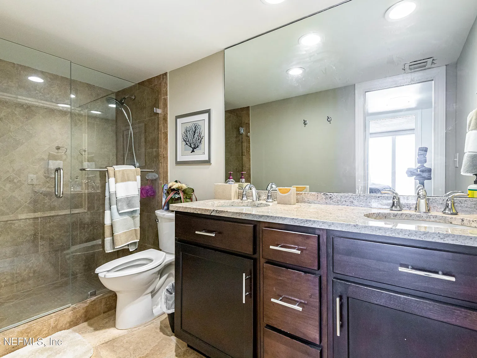 2 bed, 2.0 bath, 1110 sqft, $3,800 — Photo 4