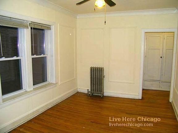 4th image of 4839 N Wolcott Ave APT 1B