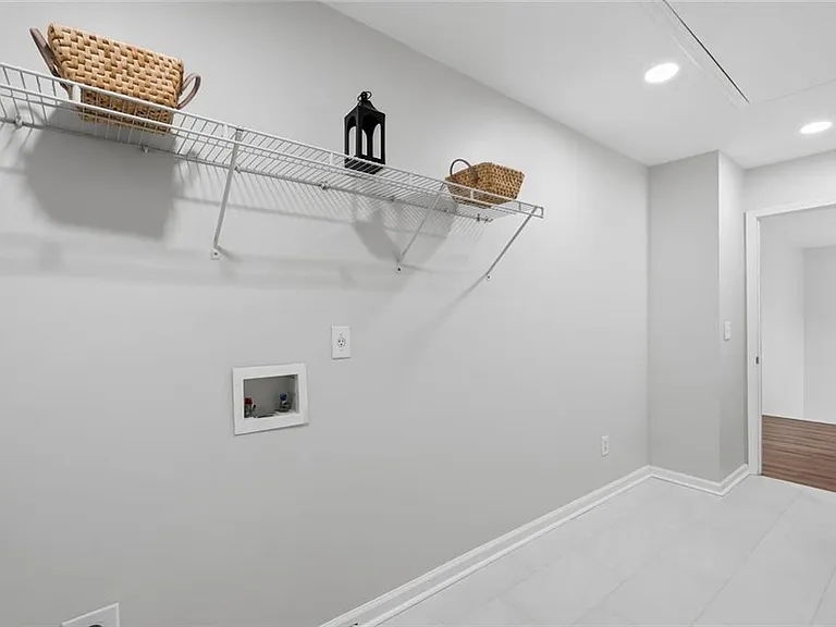 2148 Splitrail Trl NE — Photo 56