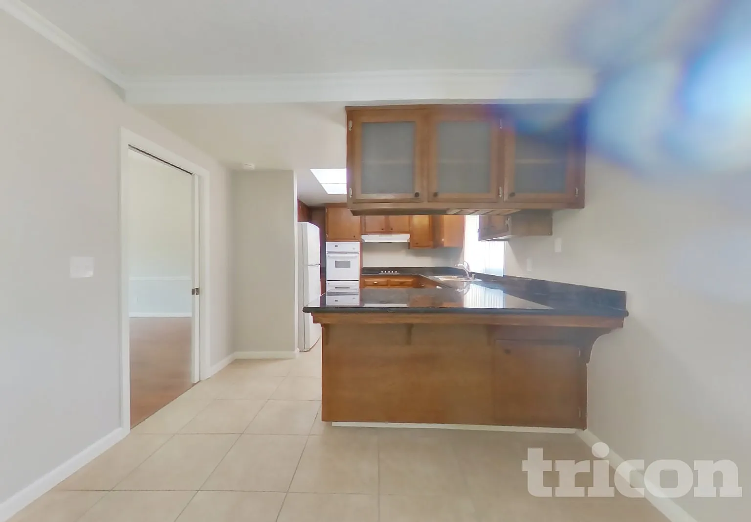 2436 Alderwood Drive Antioch CA — Photo 4