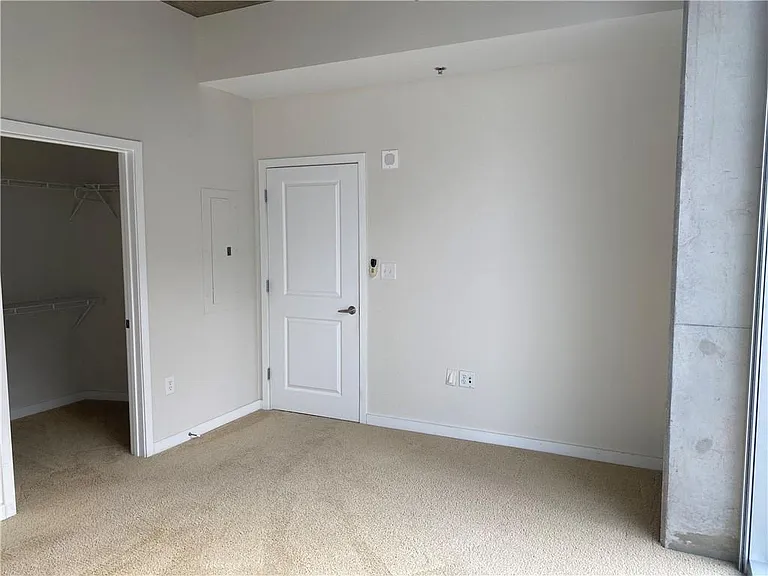855 W Peachtree St NE #2413 — Photo 47