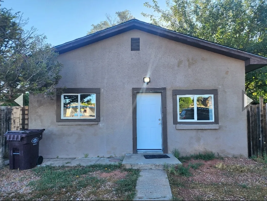 2 bed, 840 sqft, $1,200 — Photo 2