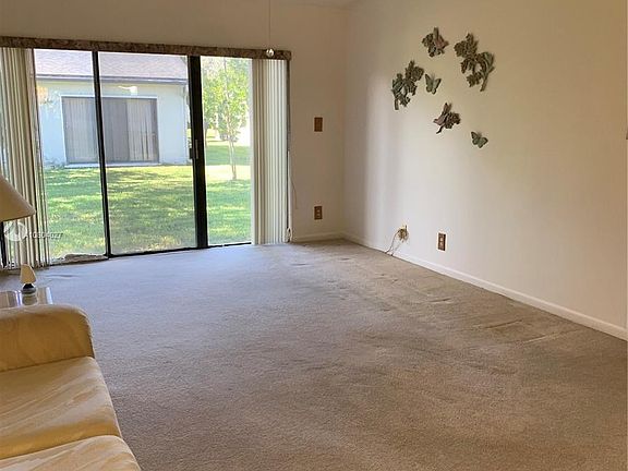 5th image of 8217 NW 100th Way #8217