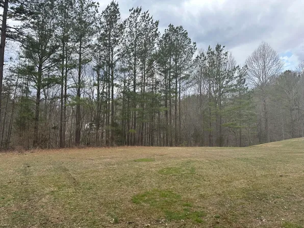 0 Colony Rd, Manchester, KY 40962