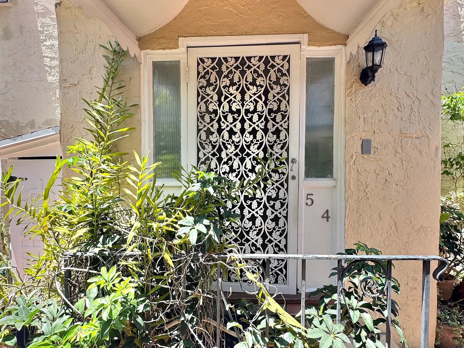 1 bed, 400 sqft, $2,495 — Photo 3