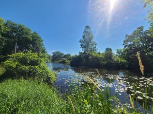 V L Oliverda Rd, Sherwood, MI 49089