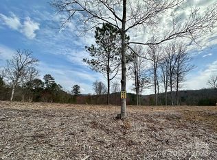21 Arbor Creek Trl #21, Mineral Bluff, GA 30559
