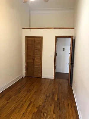 Rented by John Downey, LREB | media 9