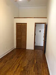 Rented by John Downey, LREB