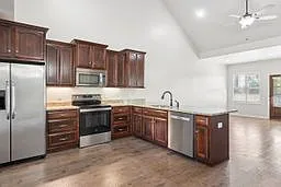 338 Big Station Camp Blvd #B — Photo 10