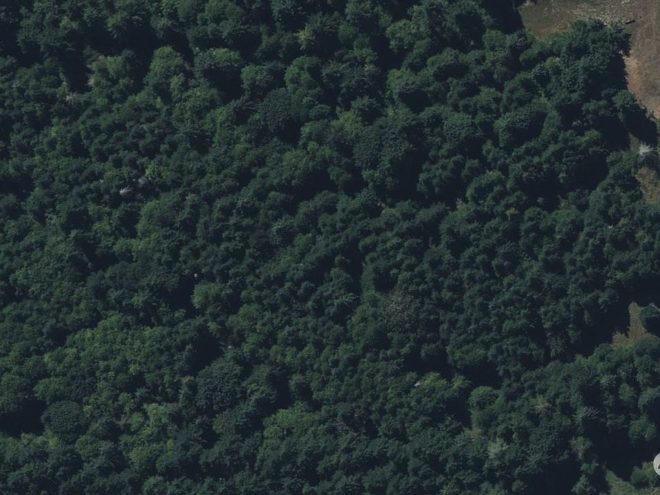 2nd image of 0 Lucas Creek Road