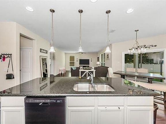 5th image of 9001 Cranston Ct