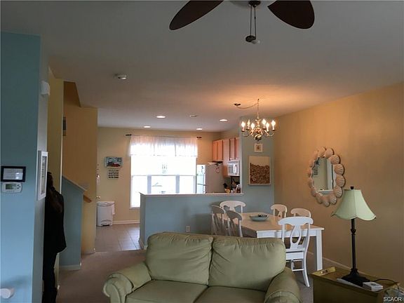 5th image of 33822 Connecticut Ave #41