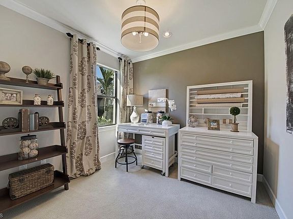 3rd image of 7723 Winding Cypress Dr