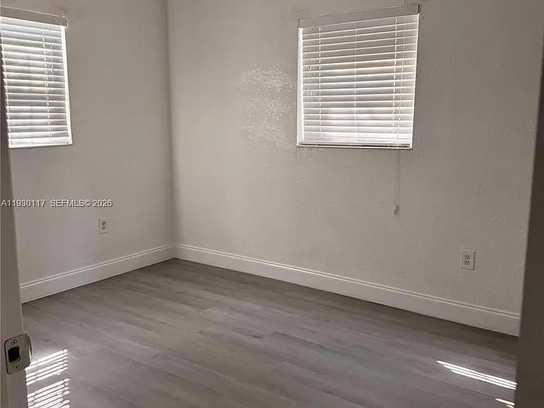 1123 NW 27th Ave #1 — Photo 8
