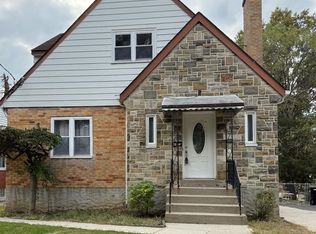 4975 Heuwerth Ave, Cincinnati, OH 45238