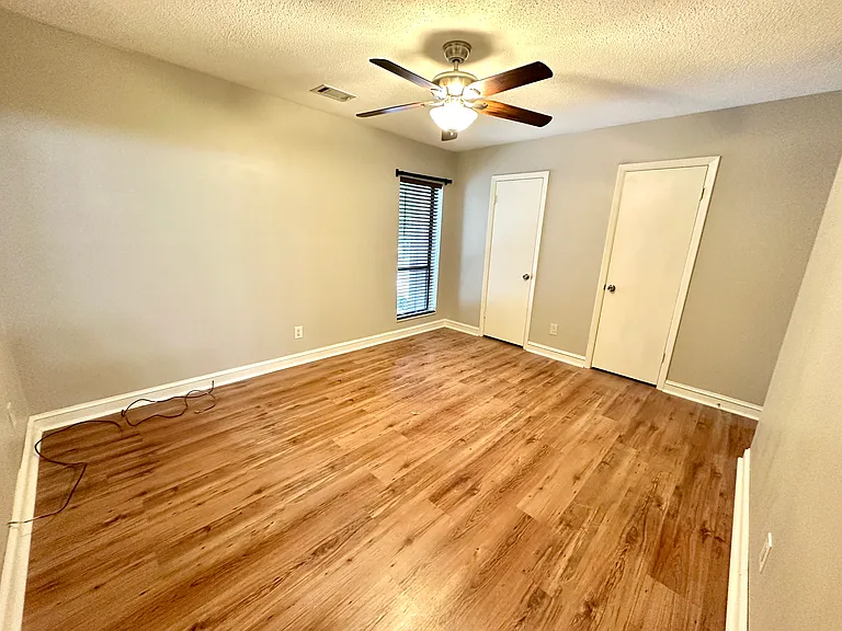 3106 Bethel Rd #45 — Photo 17