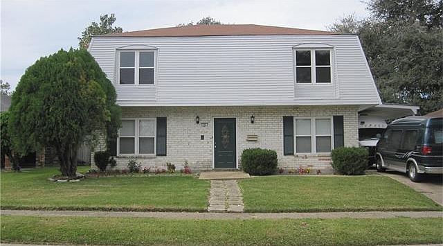 1st image of 756 Huckleberry Ln
