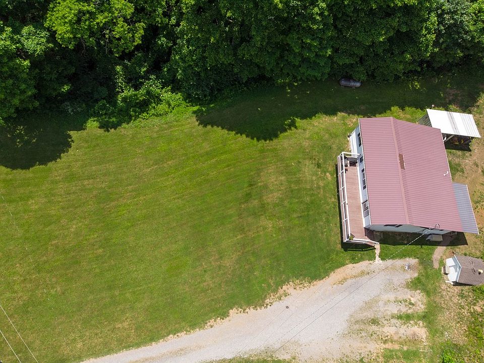 11968 Troutdale Hwy, Troutdale, VA 24378 Zillow