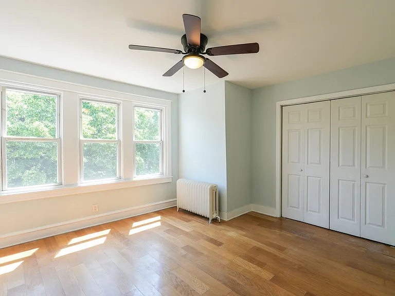 1512 S Stanley St — Photo 13