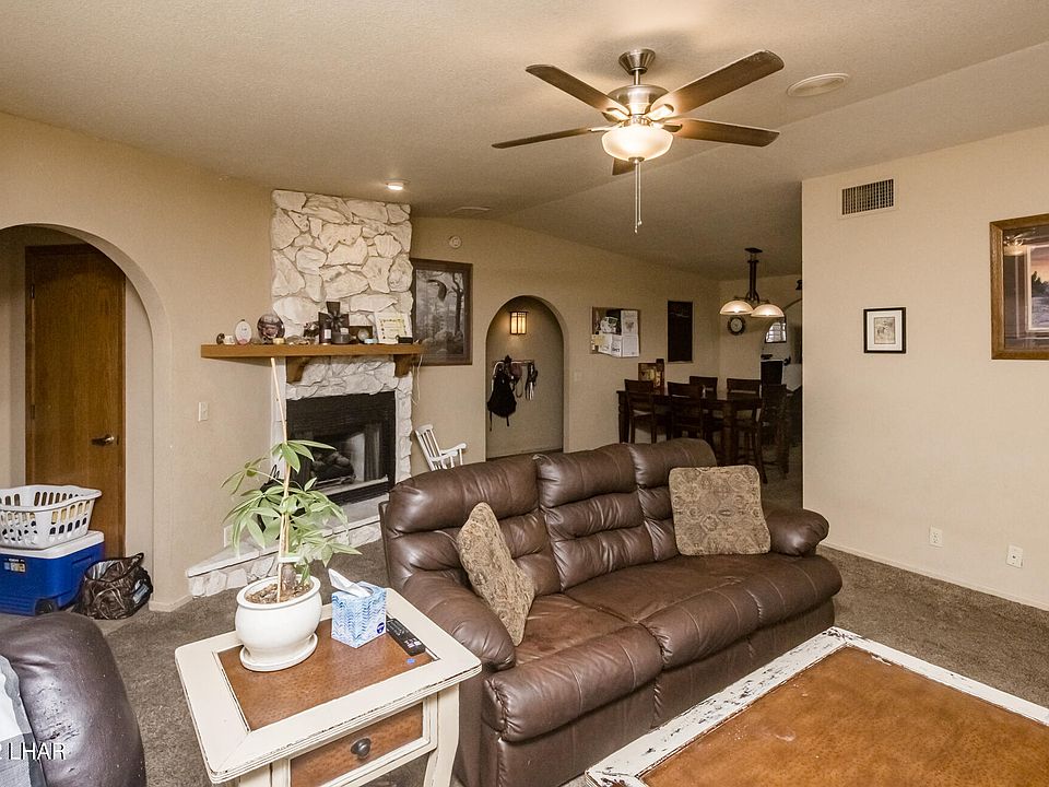 3128 Rocking Horse Dr, Lake Havasu City, AZ 86406 MLS 1022736 Zillow