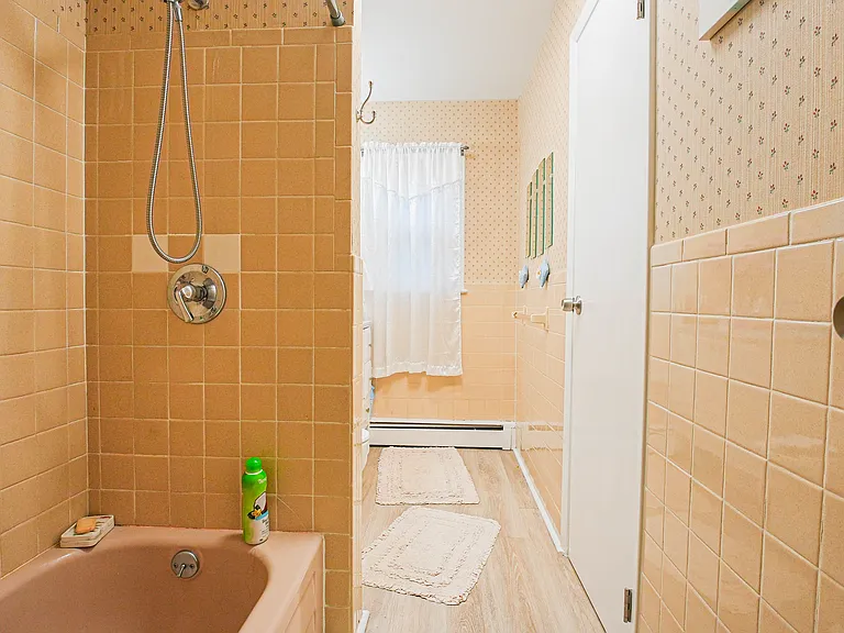 523 Treat Ln #1 — Photo 9