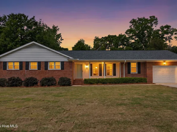 617 Windemere Road, Wilmington, NC 28405