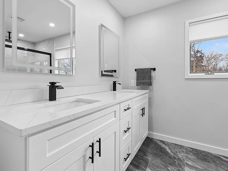 3 Harbor Rd — Photo 23