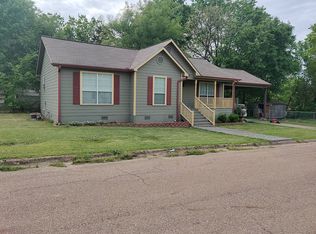 2723 E 10th St, Texarkana, AR 71854