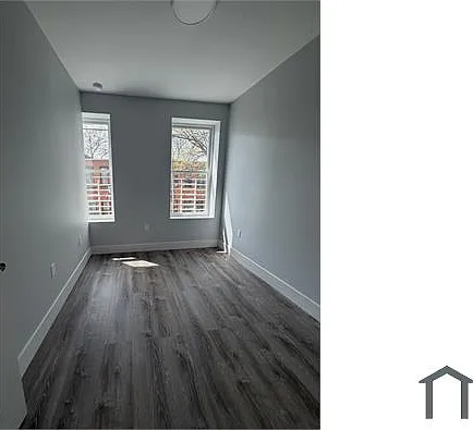 472 Herzl St #2R — Photo 6