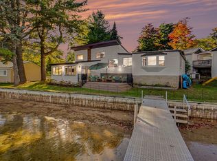 1853 Arbor Dr, Lake, MI 48632