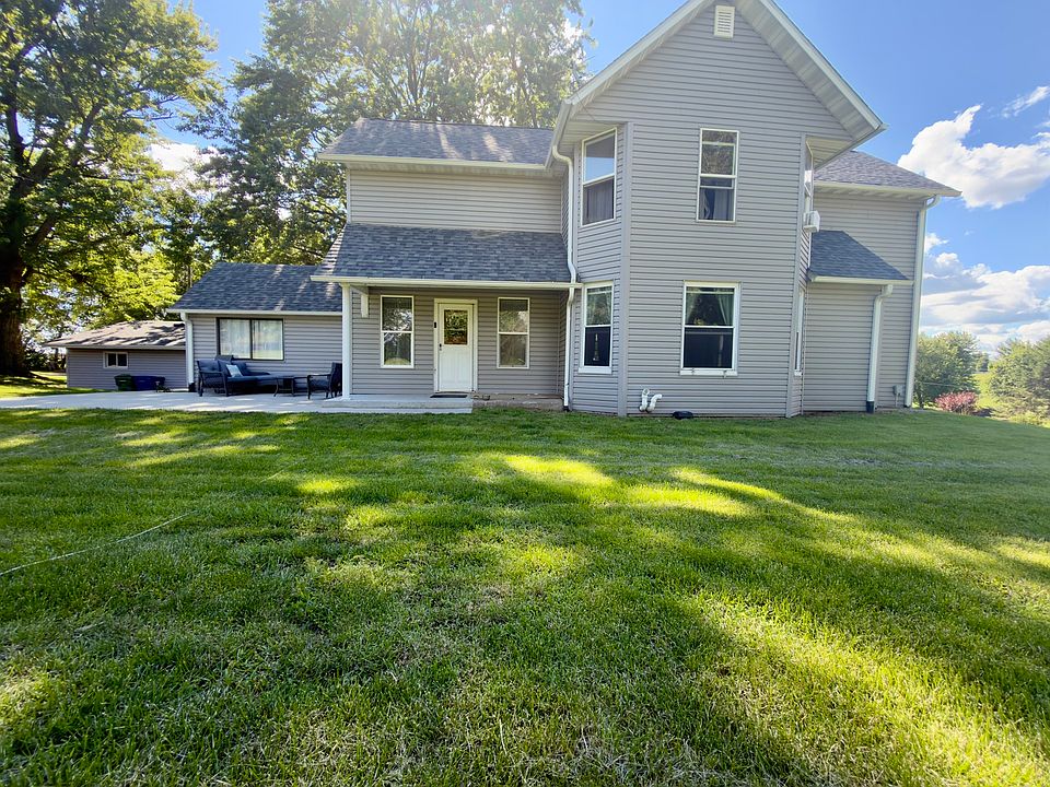 1st image of 1499 Main Ave